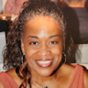 Meet your Posher, Delisa